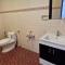 Mickey Homestay