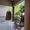 Mickey Homestay
