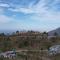 Ransuli mountain stay jungle camping - Dehradun