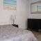 Spacious stay, 15 min to Niagara Falls & US border - Thorold