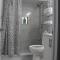 Spacious stay, 15 min to Niagara Falls & US border - Thorold