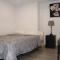 Spacious stay, 15 min to Niagara Falls & US border - Thorold
