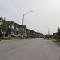 Spacious stay, 15 min to Niagara Falls & US border - Thorold