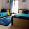 Zota apartment