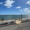 Playa Rompido