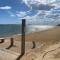 Playa Rompido