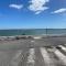 Playa Rompido