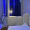 FEMME noir LUXURy spa EXPERIENCE - San Nicola La Strada