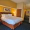 Comfort Inn & Suites Ankeny - Des Moines