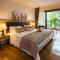 Rimnaam Klangchan Hotel - SHA Plus - 尖竹汶