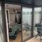 Houseboot solcamastraat 24 c - Suameer