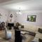 Zota apartment