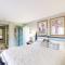 Hanalei Bay Resort 6221 - برينسفيل