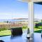 Beachfront Bliss - Wi-fi Bbq Group House - Victor Harbor