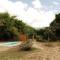 El Paraiso