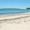 Beachfront Bliss - Wi-fi Bbq Group House - Victor Harbor