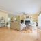 Dale Cottage - Just a block away from beautiful Lake Michigan! - ساوث هافن