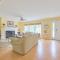 Dale Cottage - Just a block away from beautiful Lake Michigan! - ساوث هافن