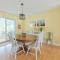 Dale Cottage - Just a block away from beautiful Lake Michigan! - ساوث هافن