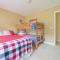 Dale Cottage - Just a block away from beautiful Lake Michigan! - ساوث هافن