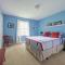 Dale Cottage - Just a block away from beautiful Lake Michigan! - ساوث هافن
