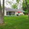 Dale Cottage - Just a block away from beautiful Lake Michigan! - ساوث هافن