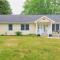 Dale Cottage - Just a block away from beautiful Lake Michigan! - ساوث هافن
