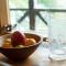 Adelaide Hills Camellia Cottage Wifi