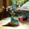 Adelaide Hills Camellia Cottage Wifi