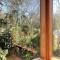 Adelaide Hills Camellia Cottage Wifi