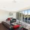 Gallery Resort Style Penthouse No 13 - Victor Harbor