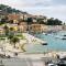 Bilocale sul Molo - Porto Santo Stefano