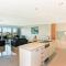 Gallery Resort Style Penthouse No 13 - Victor Harbor