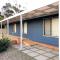 Goolwa Blue Escape - Beach Spacious Wi-fi - Goolwa
