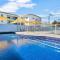 Gallery Resort Style Penthouse No 13
