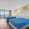 Sand Dunes Resort and Suites