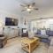 TOPS'L Summit 406b - Destin