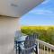 TOPS'L Summit 406b - Destin