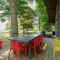 Glenora Bluffs - private lake access - pet friendly - Glenn