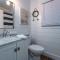 Glenora Bluffs - private lake access - pet friendly - Glenn