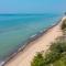 Glenora Bluffs - private lake access - pet friendly - Glenn