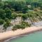 Glenora Bluffs - private lake access - pet friendly - Glenn