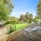 Pelican Cottage - Pet Friendly - Wifi - Goolwa North