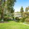 Pelican Cottage - Pet Friendly - Wifi