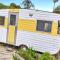 Pelican Cottage - Pet Friendly - Wifi - Goolwa North