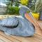 Pelican Cottage - Pet Friendly - Wifi - Goolwa North