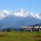Mt.Narsing Village Resort