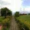 Mt.Narsing Village Resort