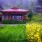 Mt.Narsing Village Resort