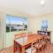 Tahren Beachfront Shack Wifi - Pet-friendly